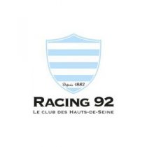 Racing 92