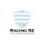 logo_racing2