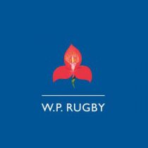 Western Province