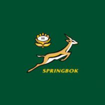 South Africa