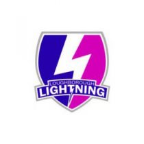 LIghtning-300x300