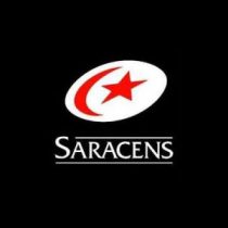 saracens (1)