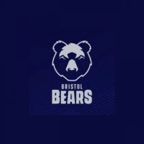 Bristol Bears