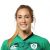 Eimear Considine Ireland Women