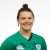 Ciara Griffin Ireland Women