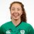 Aoife McDermott Ireland Women