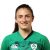 Lucy Mulhall Ireland Women