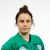 Katie O’Dwyer Ireland Women