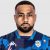 Ngani Laumape Stade Francais