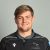 Rob Farrar Newcastle Falcons