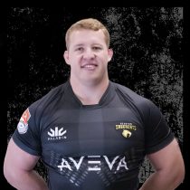 Bronson Teles rugby player