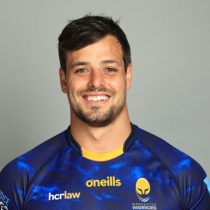 Francois Venter