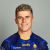 Billy Searle Worcester Warriors