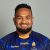 Sione Vailanu Worcester Warriors
