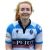 Ceri Storer DMP Durham Sharks Ladies