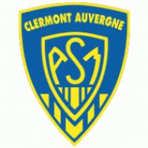 TJ Maguranyanga Clermont Auvergne