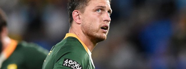 Ultimate Rugby Players, News, Fixtures and Live Results