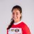 Maria Calvo rugby player