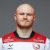 Seb Nagle-Taylor Gloucester Rugby