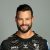 Francois Hougaard rugby player