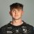 Olly Hartley Wasps