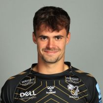 Cameron Anderson rugby player