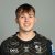 Ollie Dawkins Wasps