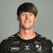 James Gaskell Wasps