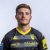 Maxime Giannet rugby player