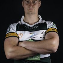 Jacob Wright rugby player