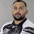 Karlen Asieshvili Rouen Rugby