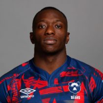 Niyi Adeolokun rugby player