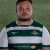 Dylan Smith Ealing Trailfinders