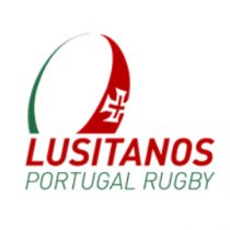 Joao Mateus rugby player