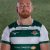 Shane Buckley Ealing Trailfinders