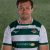 James Cannon Ealing Trailfinders
