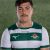 Matt Gordon Ealing Trailfinders