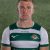 Stephen Kerins Ealing Trailfinders