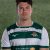 Len Massyn Ealing Trailfinders