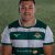 Tadgh McElroy Ealing Trailfinders