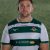 Harry Seward Ealing Trailfinders