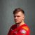 Cameron Jordan Hartpury University RFC