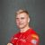 Xavier Hastings Hartpury University RFC