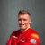 Mitchell Walsh Hartpury University RFC