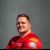 Shaun Knight Hartpury University RFC