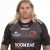 Richard Hibbard Dragons