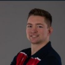 Tom Baldwin rugby player