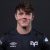 Callum Carson Ospreys