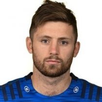 Ross Byrne