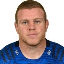 Sean Cronin rugby player
